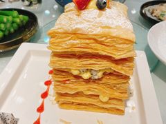 -翠园(北京王府中环店)