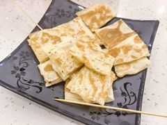 -首创奥特莱斯(北京店)