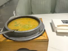 -3号仓库·创意中国菜(嘉兴龙鼎万达店)