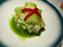 -醉舍·新淮扬菜(长宁龙之梦店)