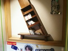 -蛙蛙叫干锅年代(簋街总店)