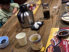 -古田居·特色寿司料理(骏欣中心店)