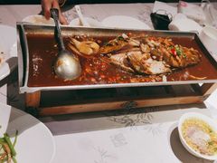 -徽州小镇(高新店)