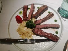 -阿妮叶李(光谷世界城店)