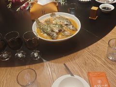 -金锅小厨(乐活街店)