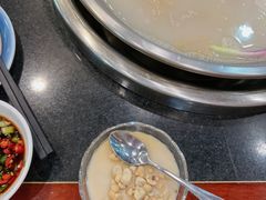 -老来福·非遗酸汤兔(凯旋路店)