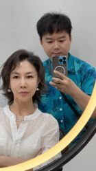 -YESIDO椰岛造型
