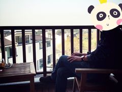 -苏州香山国际大酒店