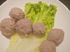 -二刀潮牛(重庆光环购物公园店)