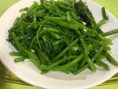 -红炎炎农家菜老字号(金水台店)