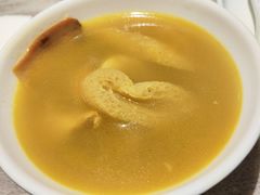 -野·大山里野生菌石锅土鸡(益田假日店)