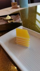 -空中一号宴会厅(信合大厦店)