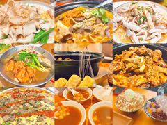 -宋小谨·泉州菜(西沙湾店)