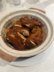 -喜爱轩酒楼·宴会厅