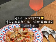 -Grande A'moo(上海万象城店)