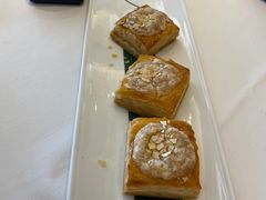-闻见中国海南菜(K11店)