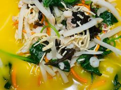 -扬州狮子楼·非遗淮扬菜(东关街店)