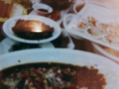 -陶然居·重庆菜(解放碑店)