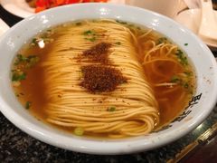 -耿福兴(凤凰美食街店)