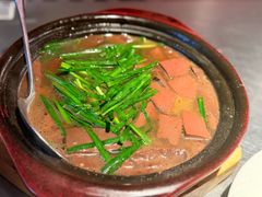 -陈鹏鹏潮汕菜(世界之窗店)