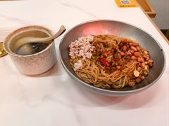 -粉观右江西鲜辣米粉(天地店)