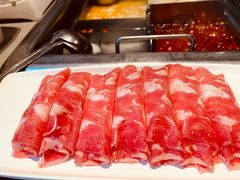 -海底捞火锅(珠影星光城夜宵主题店)
