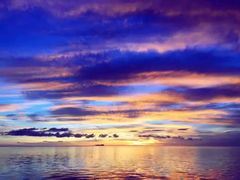-DFS旗下塞班岛T广场(Saipan)