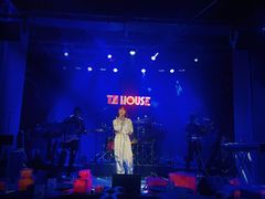 -TZ House音乐现场(茅台店)