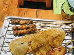-馋嘴猫北京食堂·烤鸭·宵夜(亚运村店)