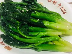 -便宜坊烤鸭店(甜水园店)