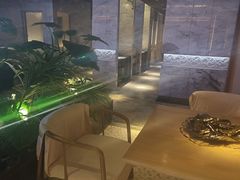 -浅深(北京北四环精品店)