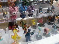 -泡泡玛特POPMART(壹号店)