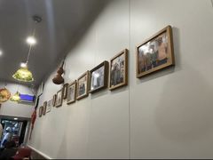 -小实惠嘉(威海路店)