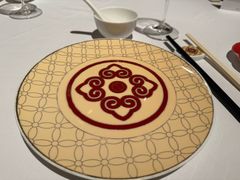 -香宫(九龙香格里拉店)