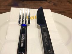 -1886德国汽车餐厅(外滩中央店)