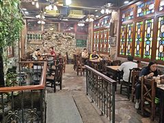 -吴财记面家(大同路店)