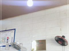 -周荞面(学府街店)