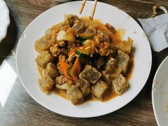 -林之六八·6886大连老菜馆