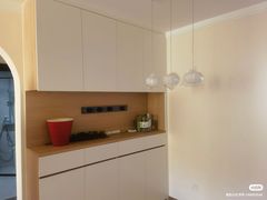 -一起装修网(集团店)