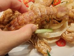 -皮蛋弟砂锅店(总店)