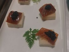 -聆桂烤鸭·金奖烤鸭(静联广场店)