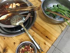 -丹妹麻辣烫(袁家岭20year店)