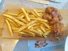 -必胜客(长瀛商业广场店)