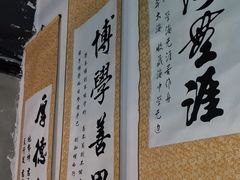 -荒岛实景沉浸密室(江汉路1店)