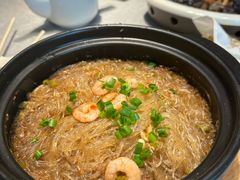 -庆赫隆融合菜馆(群力店)