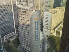 -广州威珀斯酒店