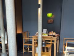 -东来顺·非遗火锅(高新店)