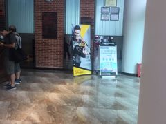 -一兆韦德健身(慧芝湖店)