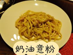 -OPEN開全日自助餐厅·西餐·海鲜(佛山希尔顿酒店)