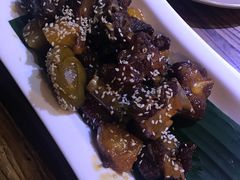 -云上千禾(水上店)